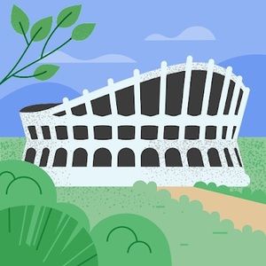 Meet your Posher, Ruby